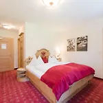 Oberstegen 3* Söll