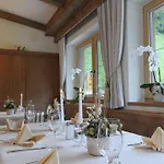 Oberstegen 3* Söll