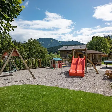Gasthof Oberstegen 3* Soll