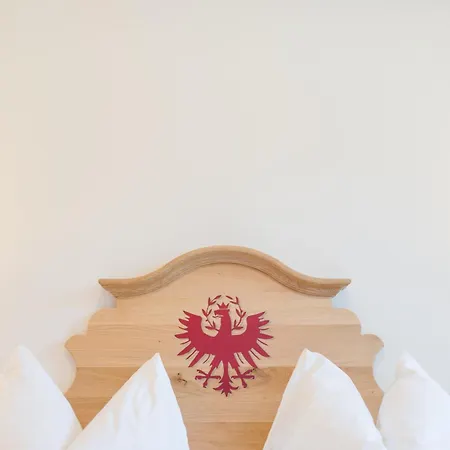 Πανδοχείο Oberstegen