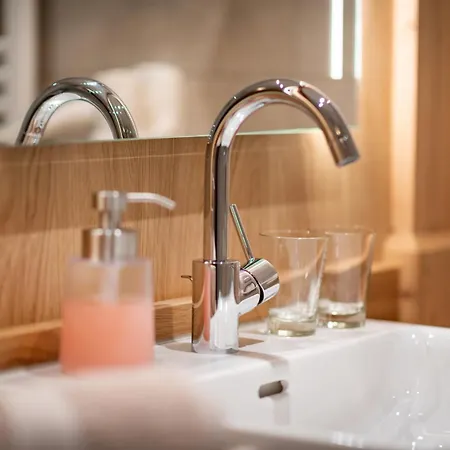 Oberstegen Fogadó Söll