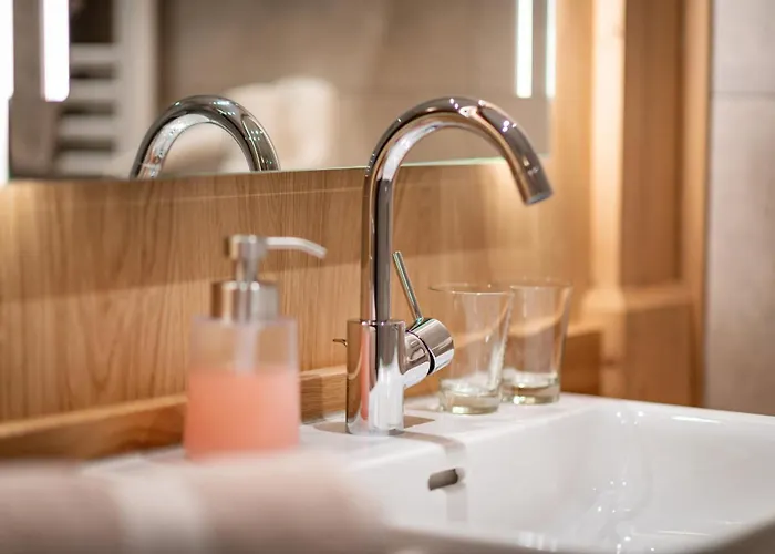 Oberstegen Kro Söll