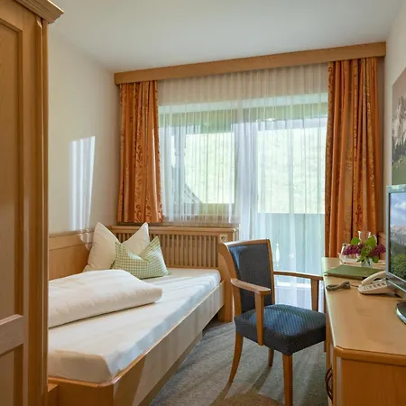 Inn Oberstegen